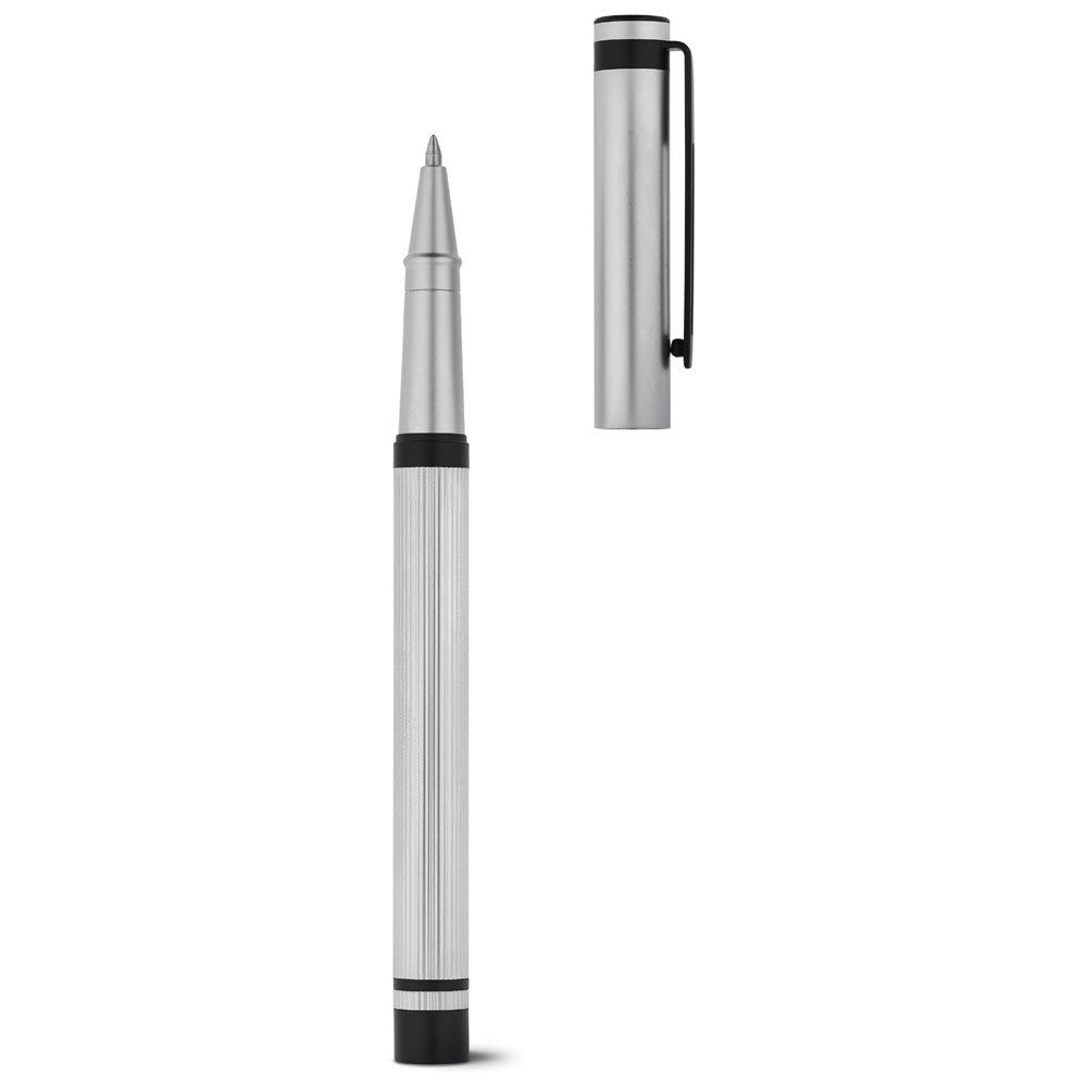 ROLLER EN METAL ‘STAIN'