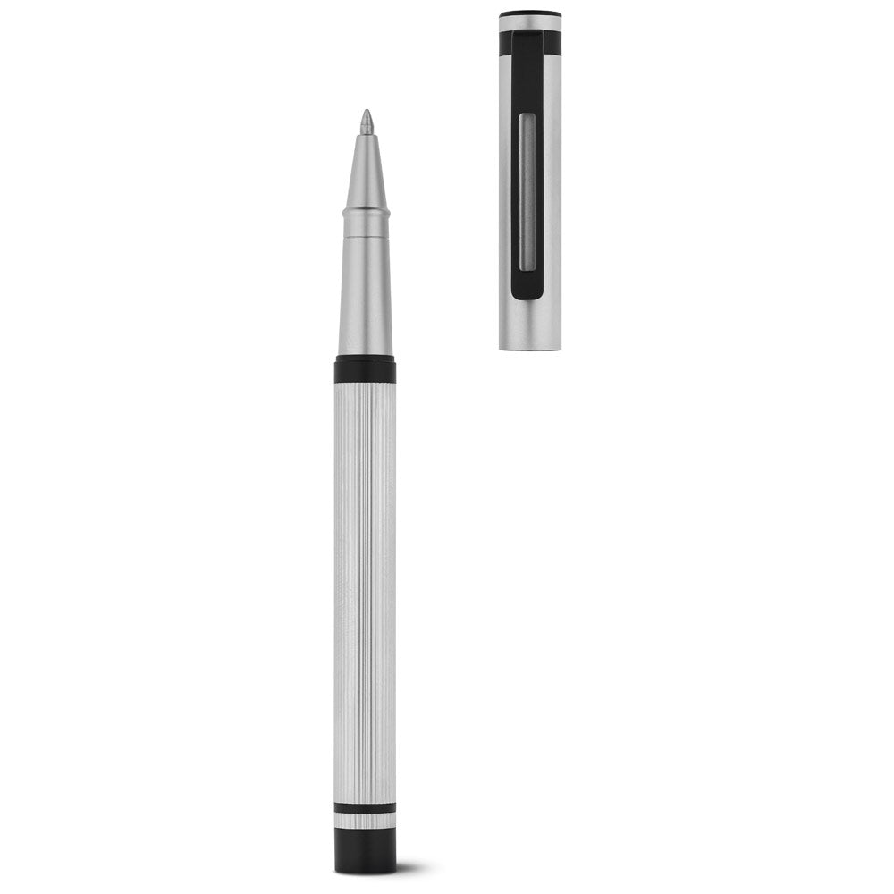 ROLLER EN METAL ‘STAIN'