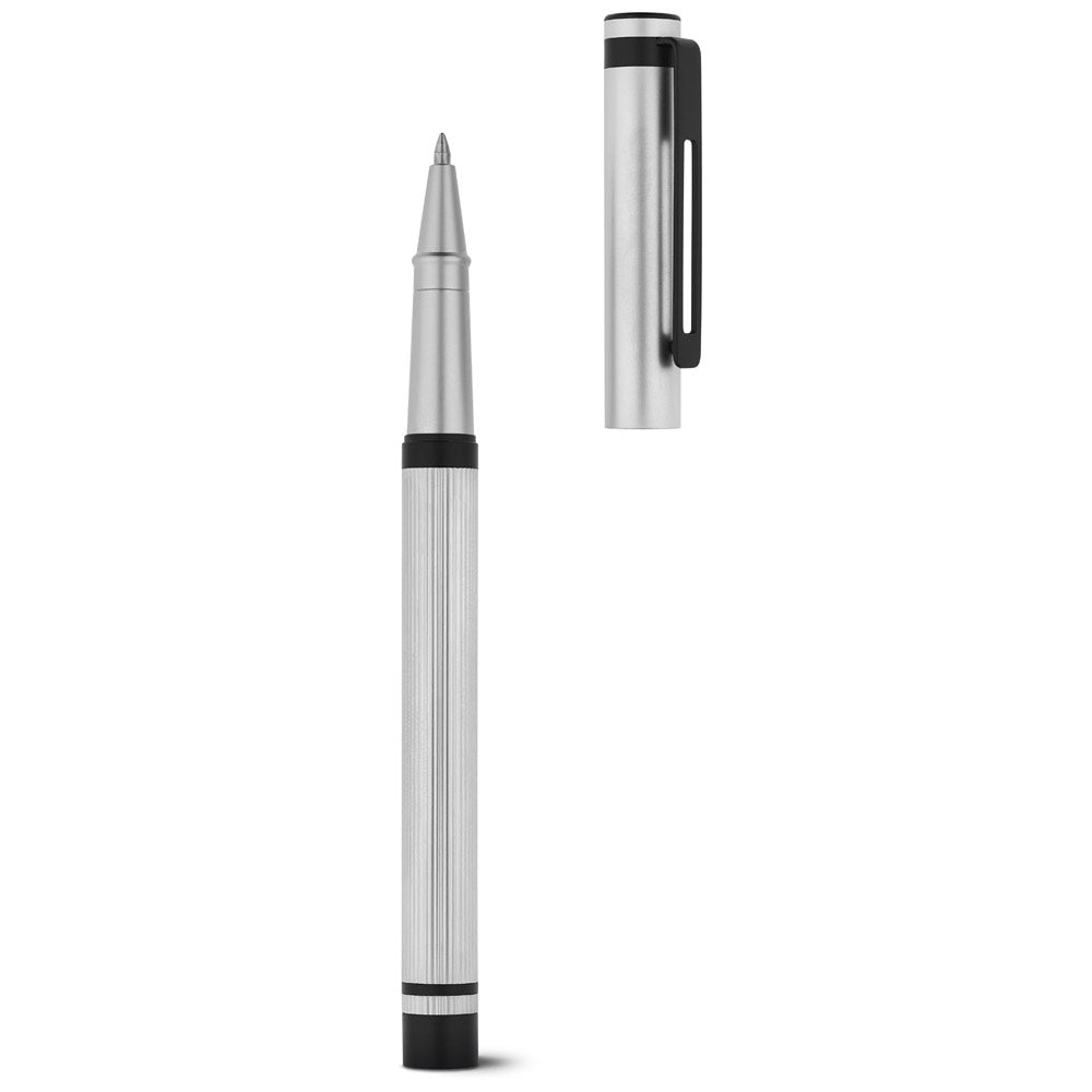 ROLLER EN METAL ‘STAIN'