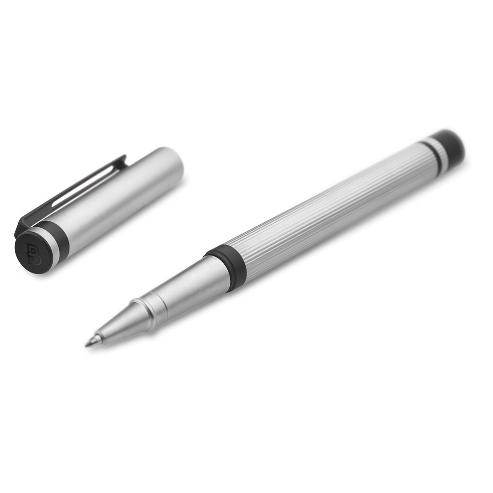 ROLLER EN METAL ‘STAIN'