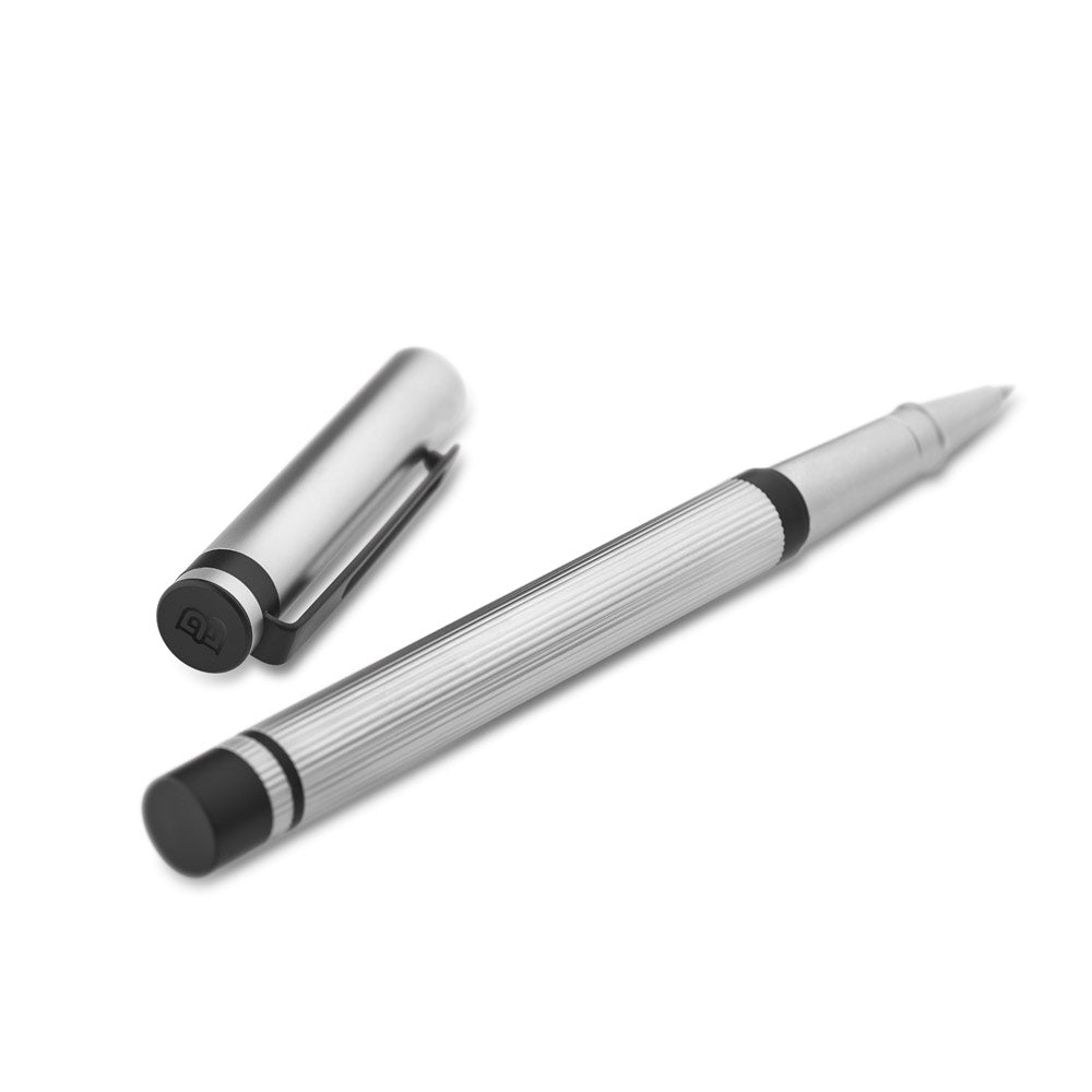 ROLLER EN METAL ‘STAIN'