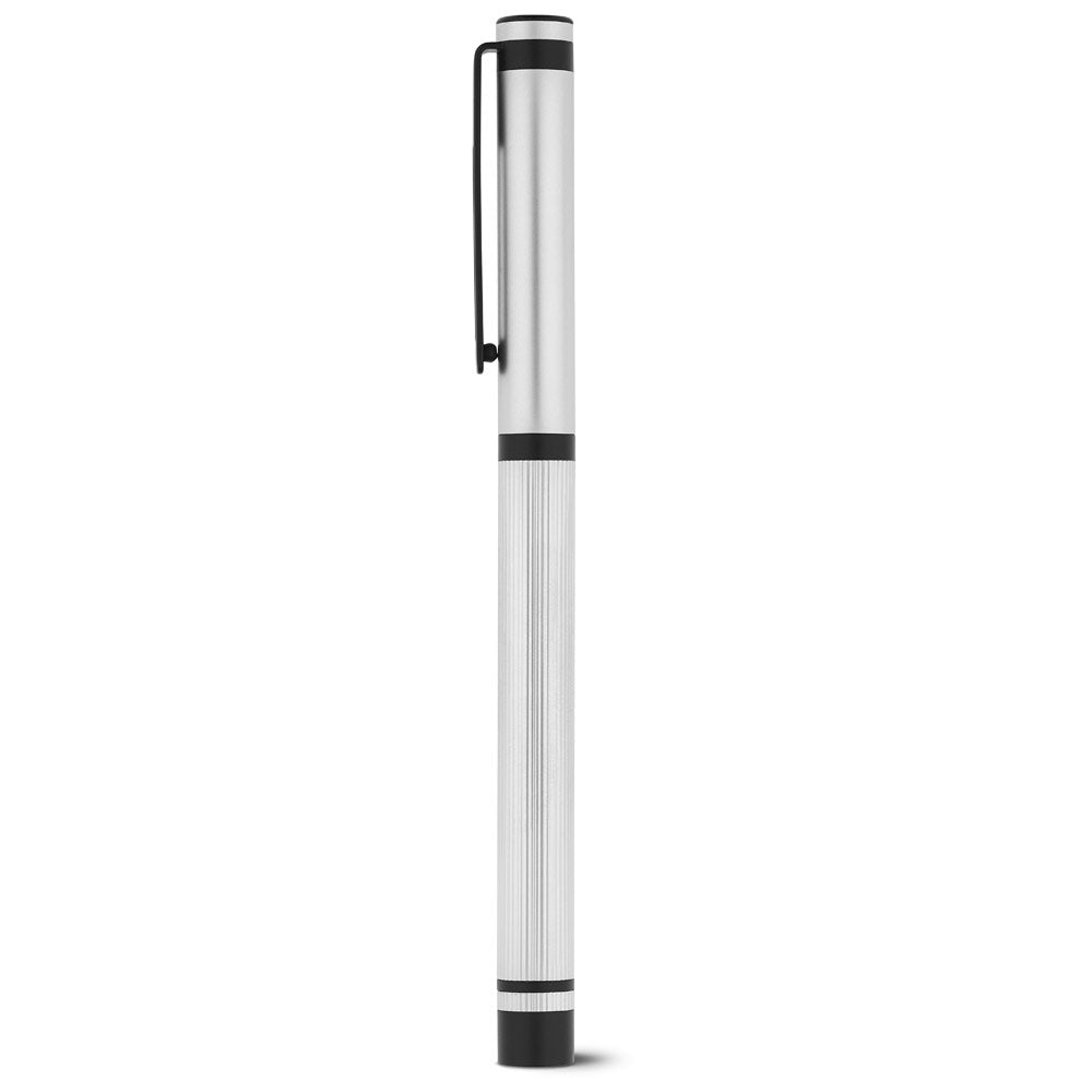 ROLLER EN METAL ‘STAIN'