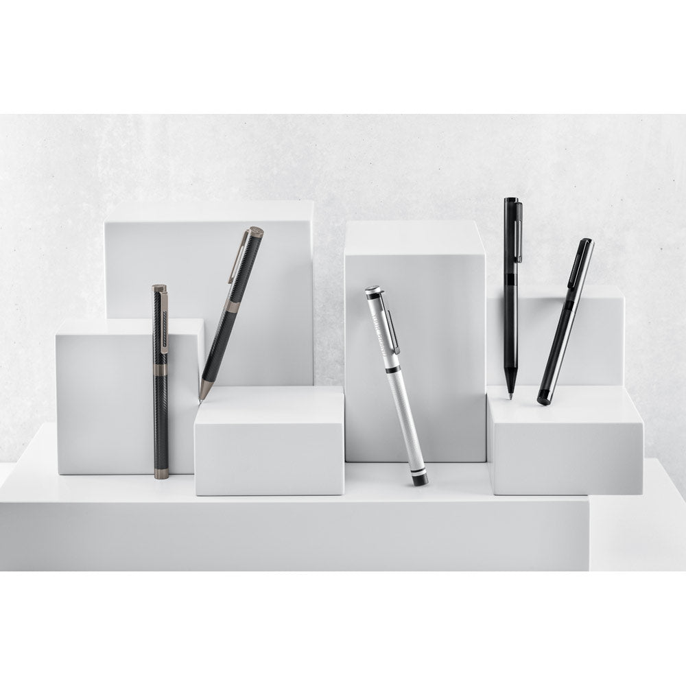 ROLLER EN METAL ‘STAIN'