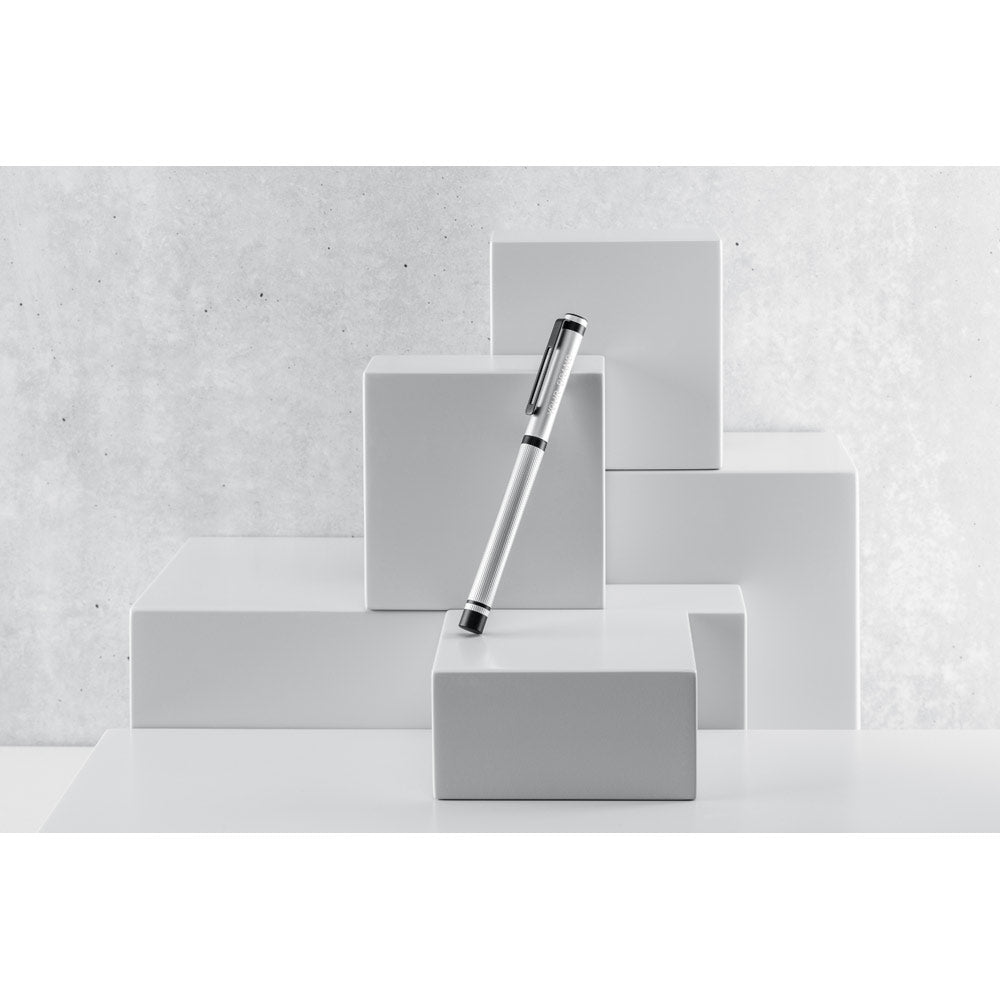 ROLLER EN METAL ‘STAIN'