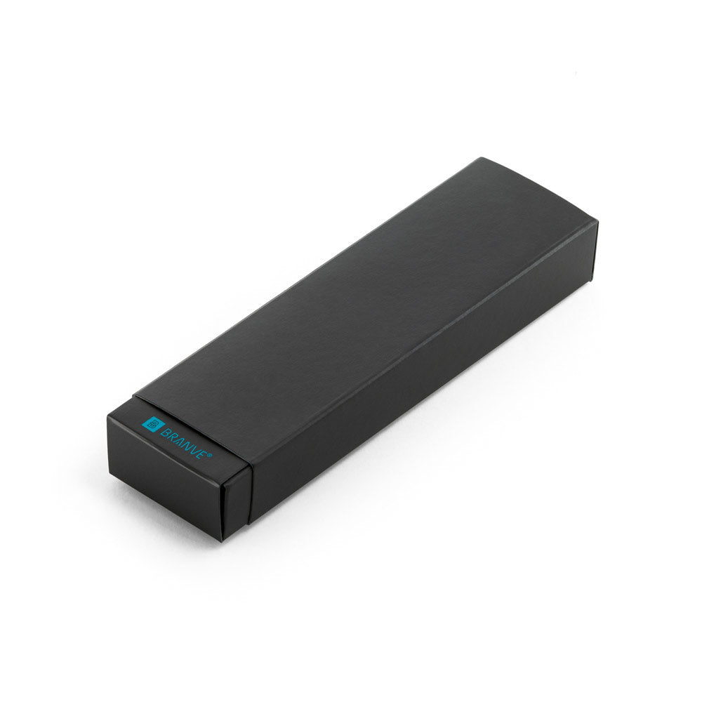 ROLLER EN METAL ‘STAIN'