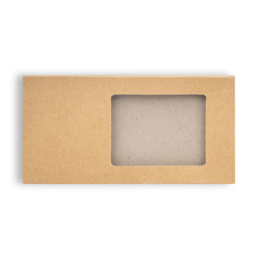 SET DE COLORIAGE ‘SIMBA'