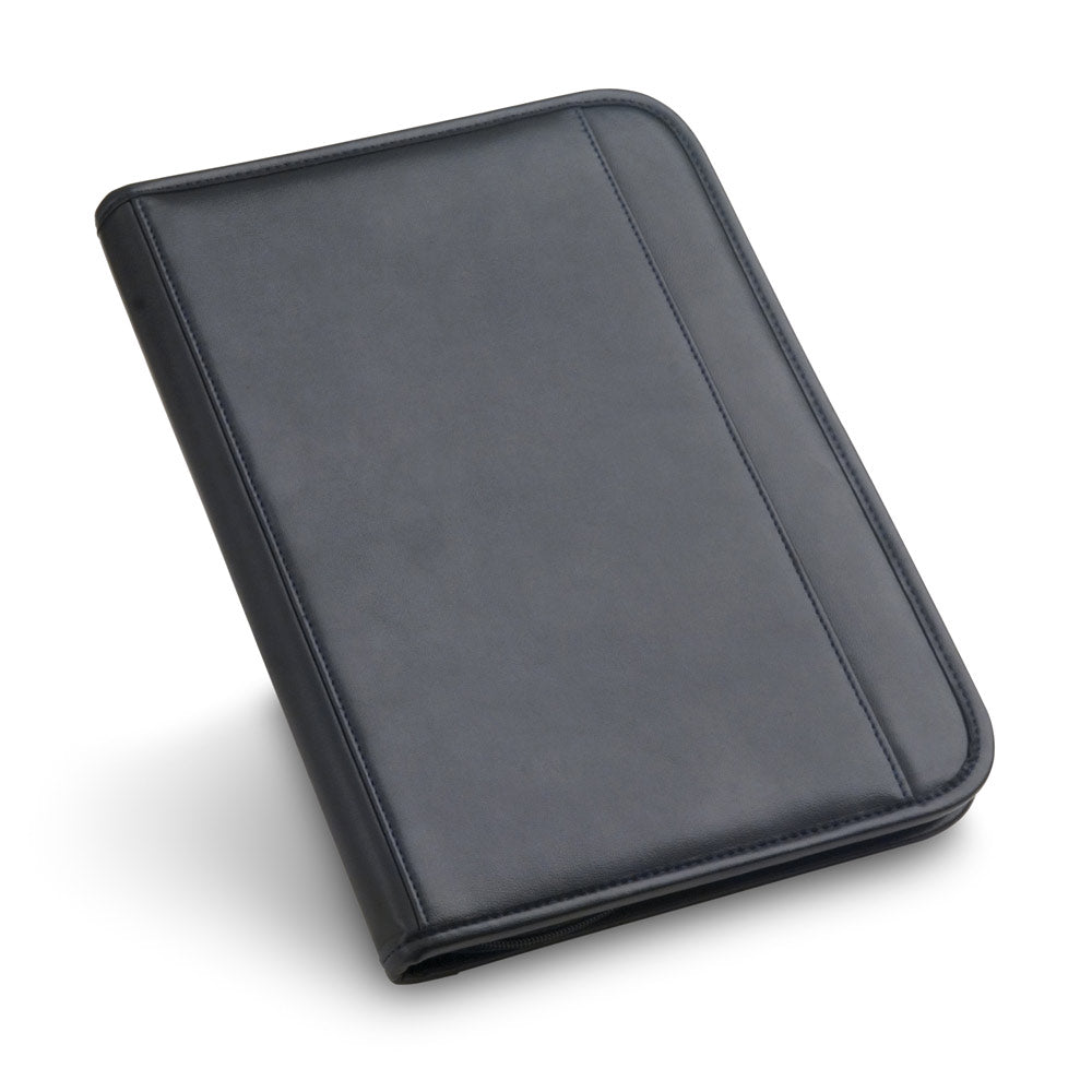 CONFÉRENCIER A4  ’NOTEBOOK PRO'