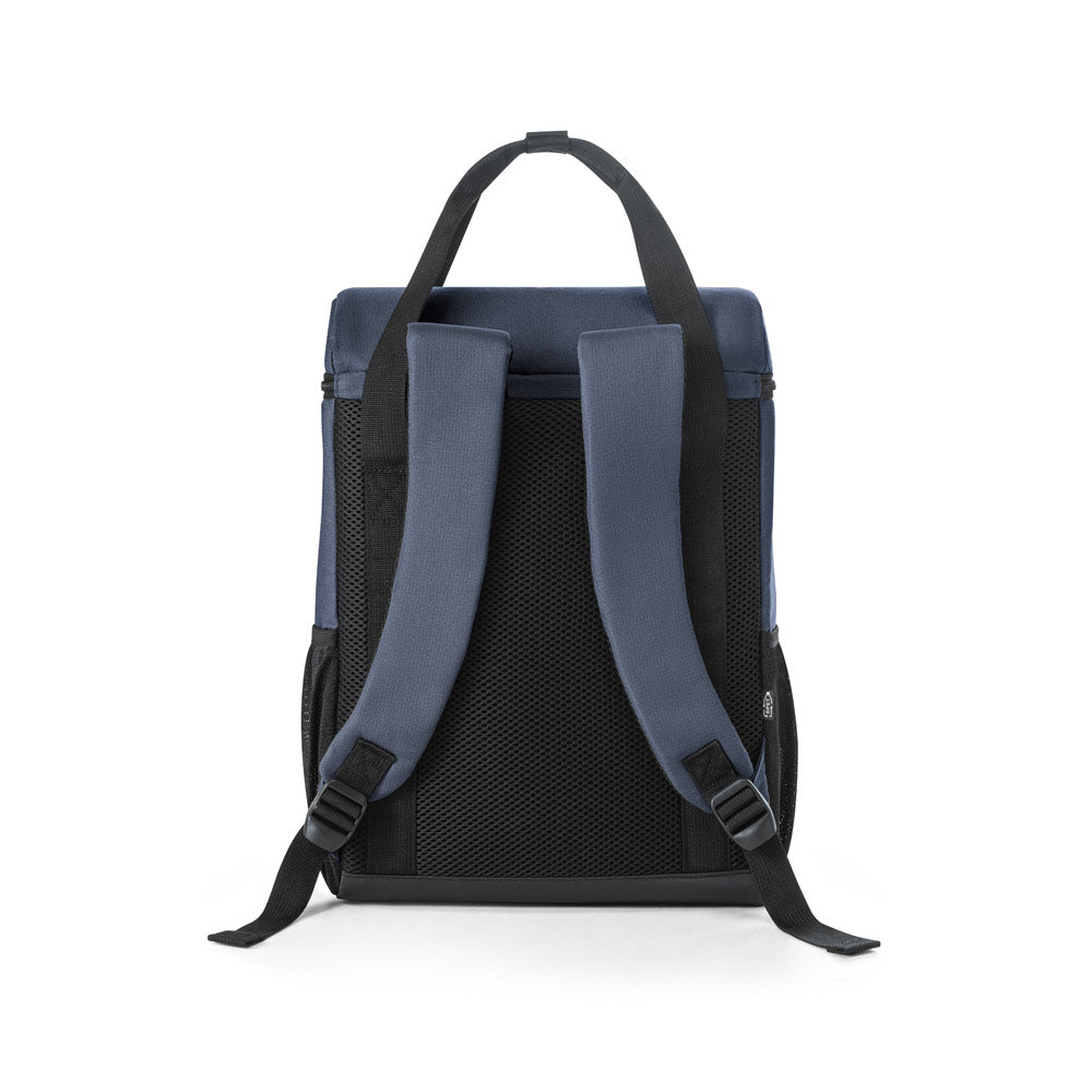 SAC À DOS THERMIQUE REMBOURRÉ ‘ROMA'