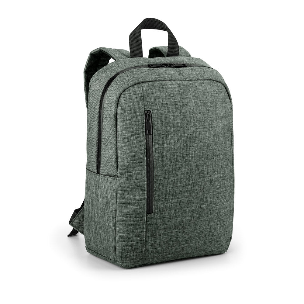 SAC À DOS POUR ORDINATEUR PORTABLE 14’' SHADES BPACK