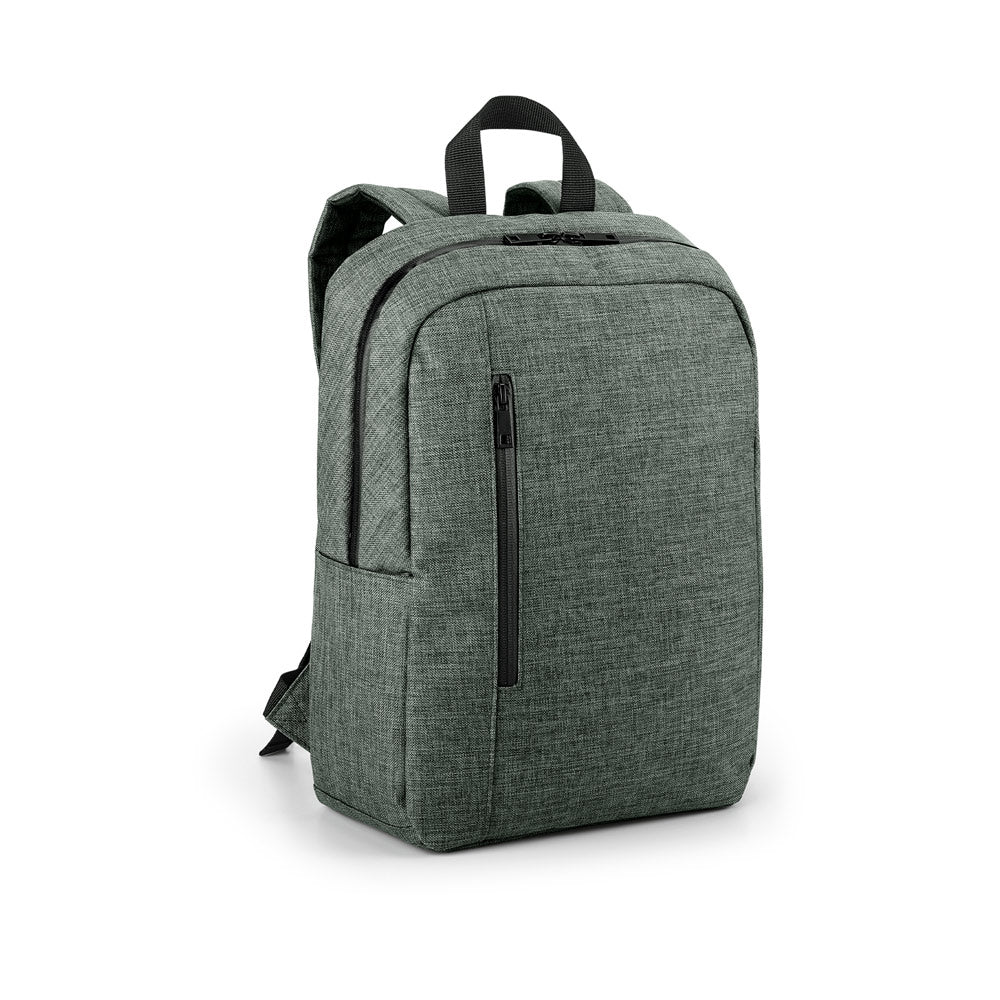 SAC À DOS POUR ORDINATEUR PORTABLE 14’' SHADES BPACK