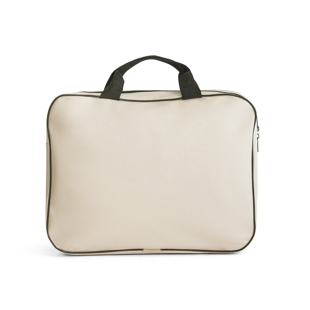 PORTE-DOCUMENTS ‘DOHA'