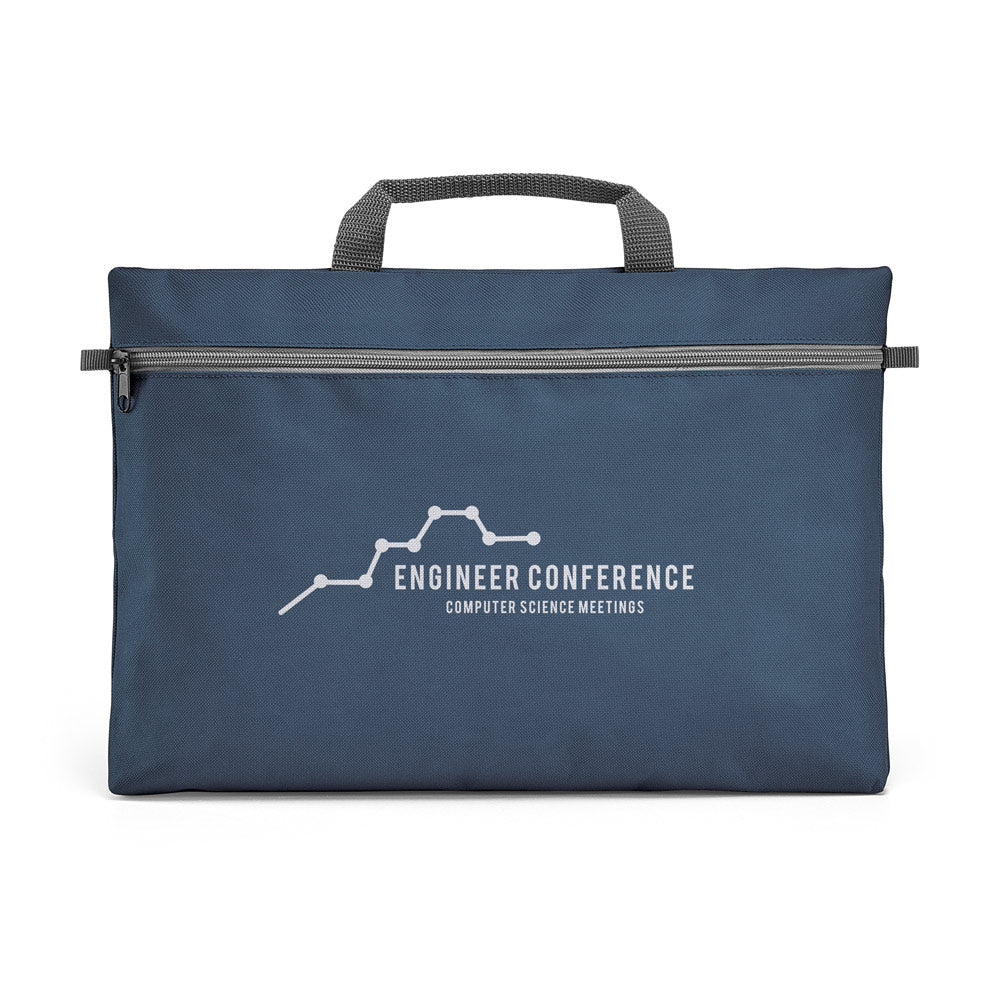 SACOCHE CONGRES 'SENAT'