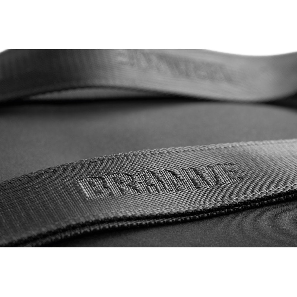 SAC À DOS POUR ORDINATEUR ‘URBAN BACKPACK'