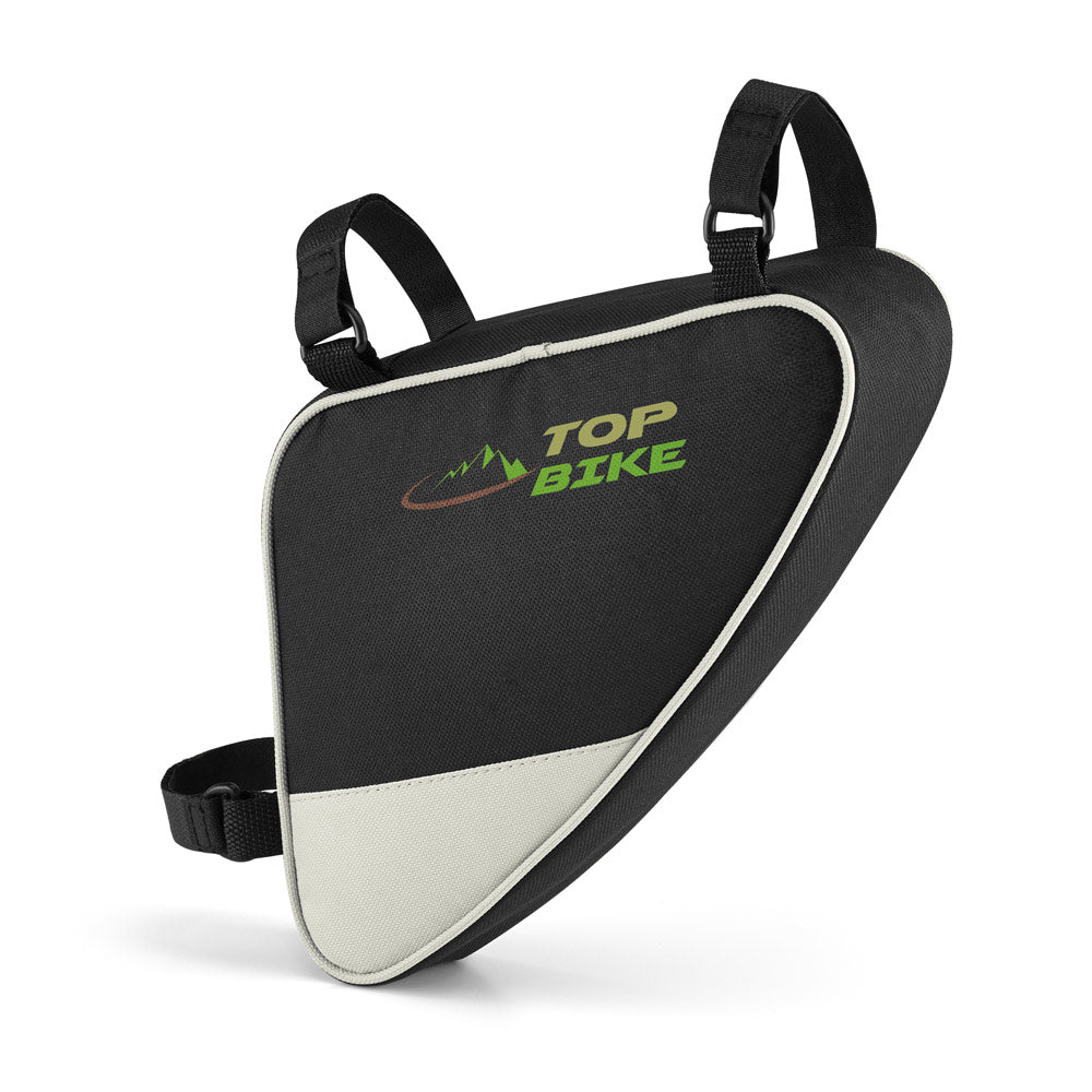 POCHETTE POUR VÉLO ‘YATES'