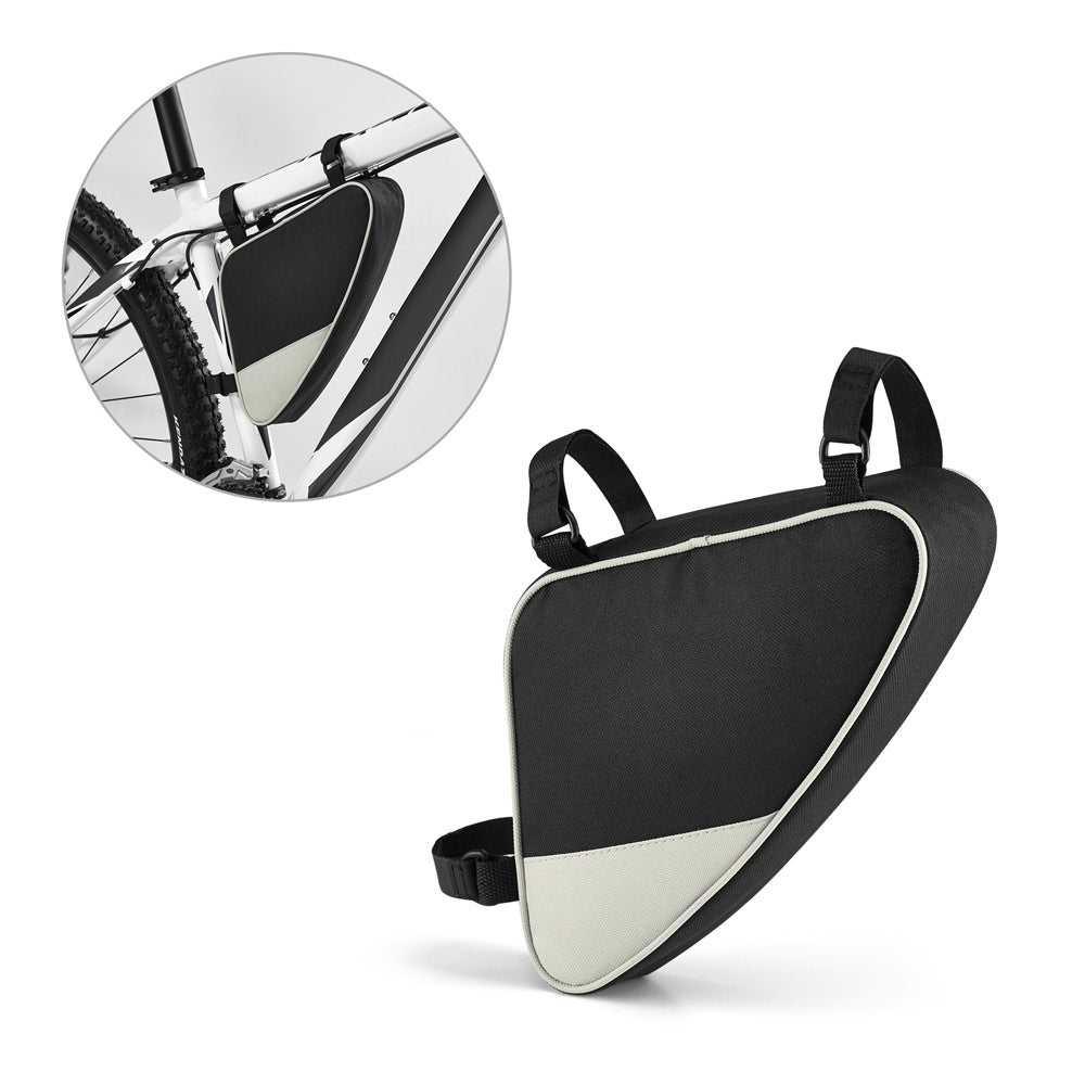 POCHETTE POUR VÉLO ‘YATES'