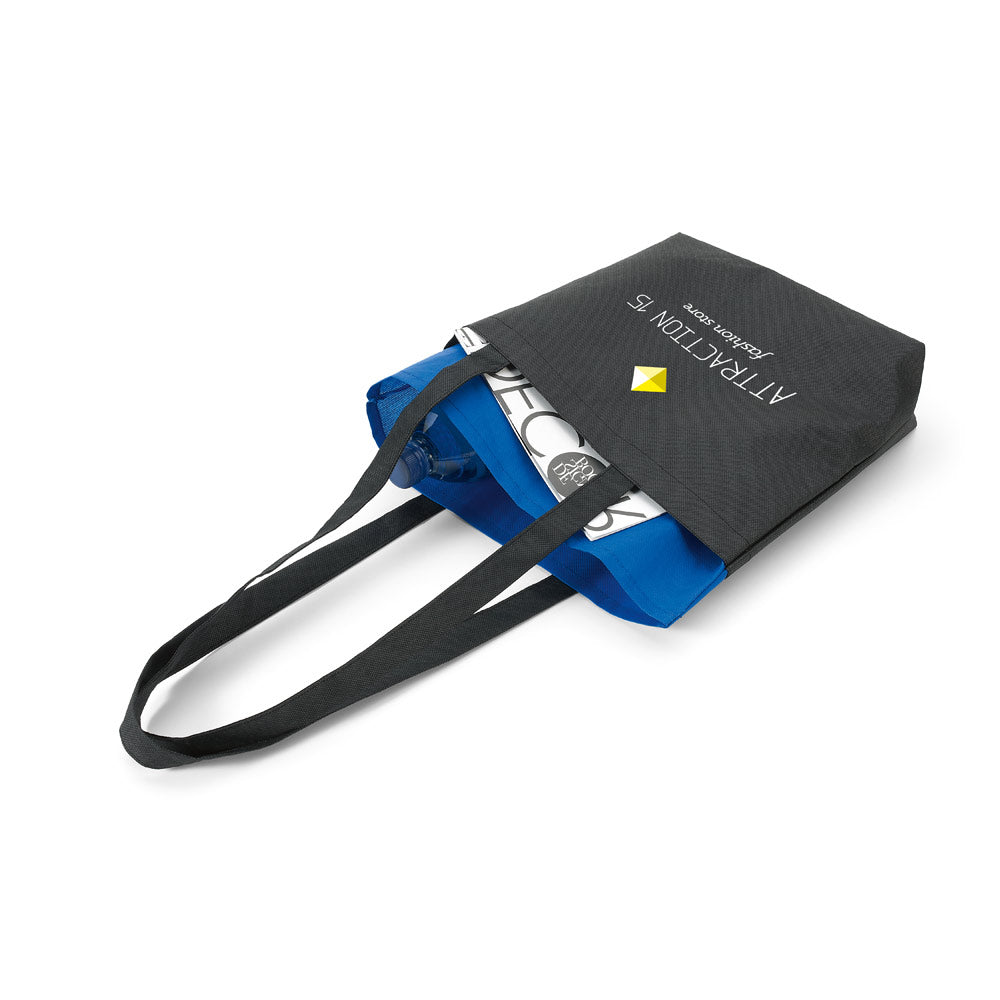 SAC SHOPPING ‘HARDROCK'