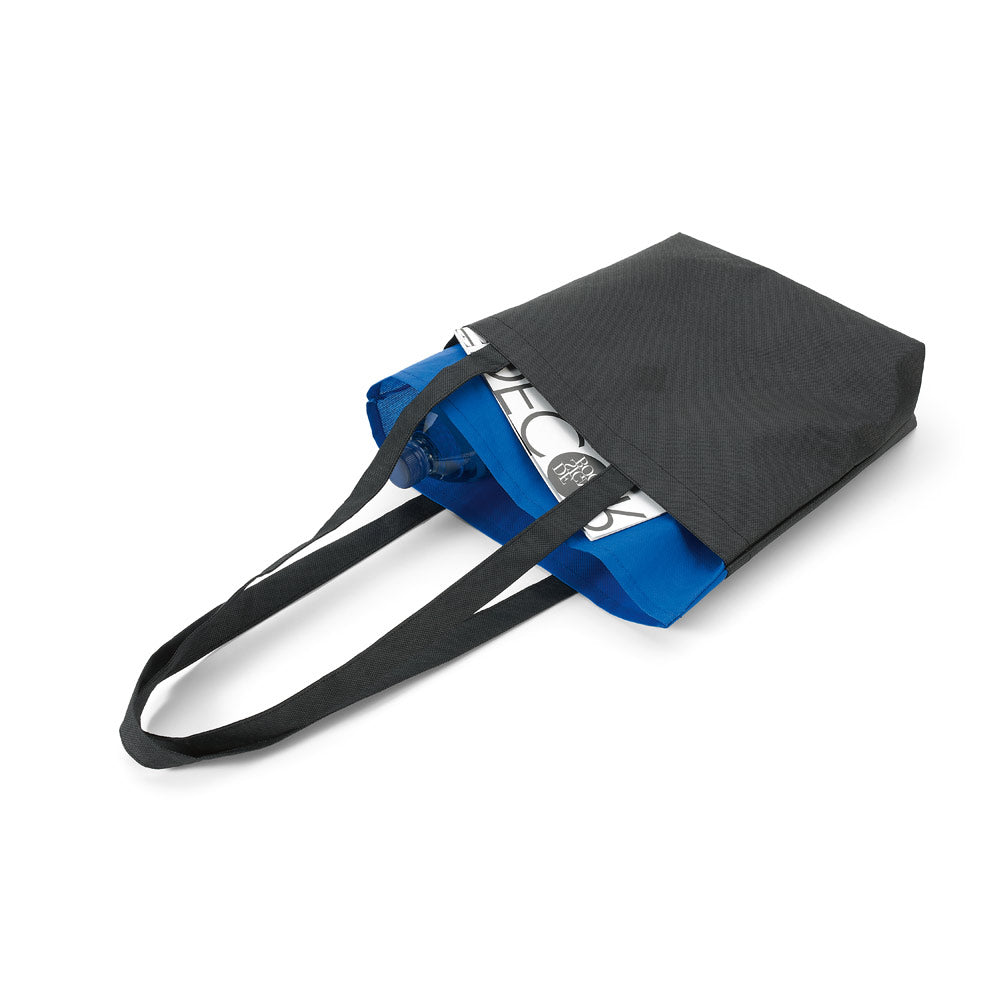 SAC SHOPPING ‘HARDROCK'