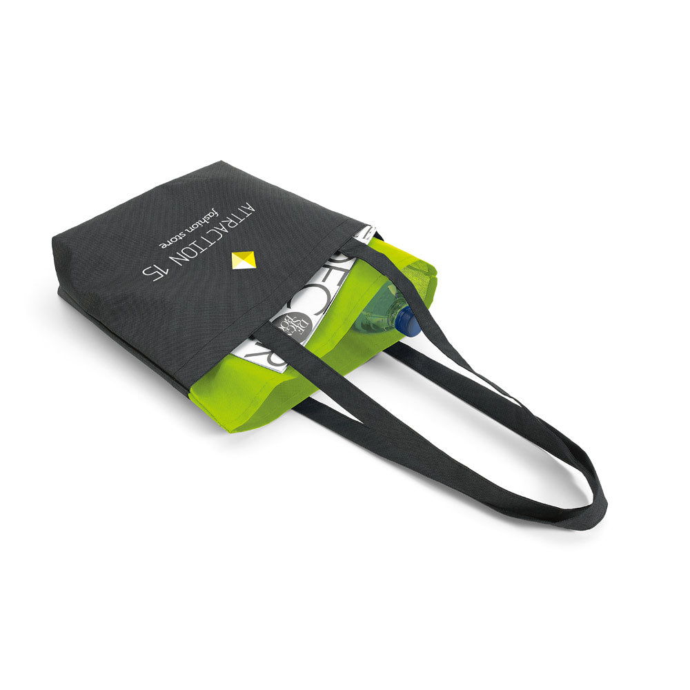 SAC SHOPPING ‘HARDROCK'