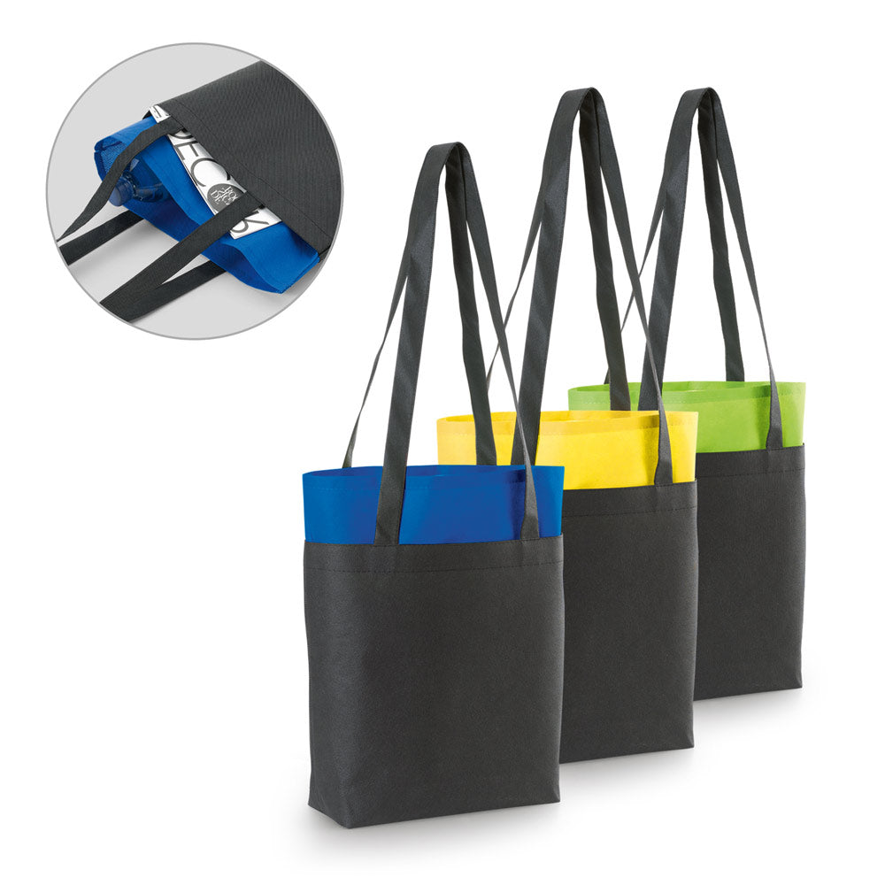 SAC SHOPPING ‘HARDROCK'