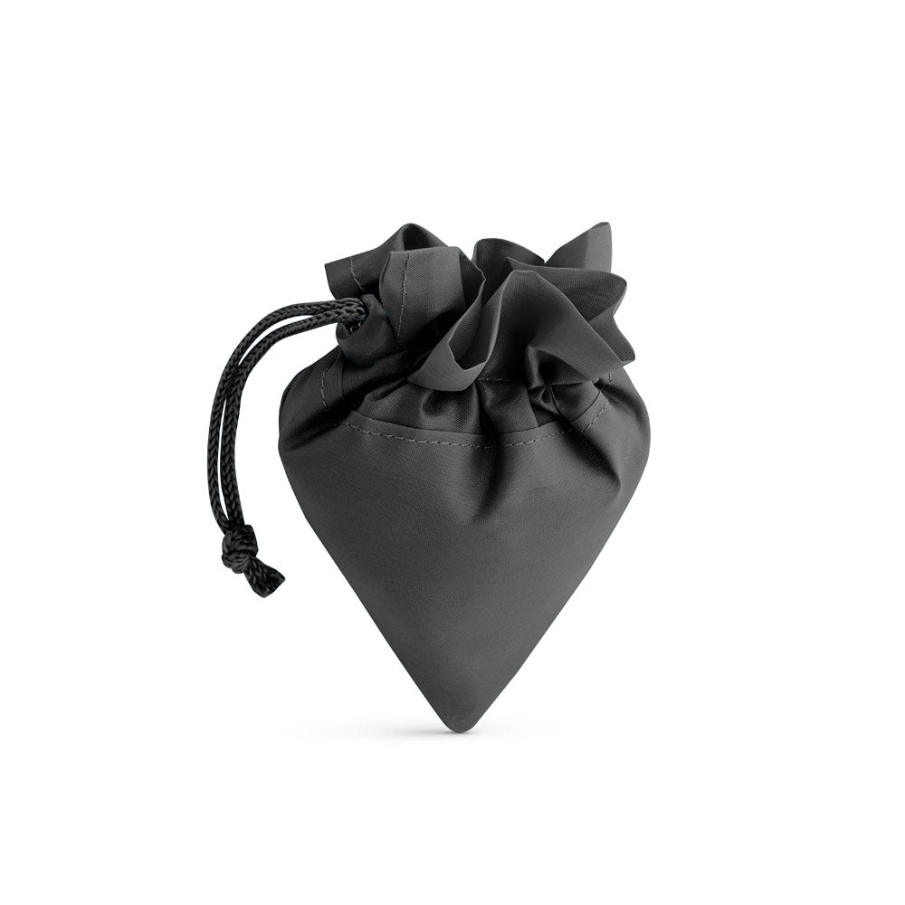 SAC SHOPPING PLIABLE 'POPS'