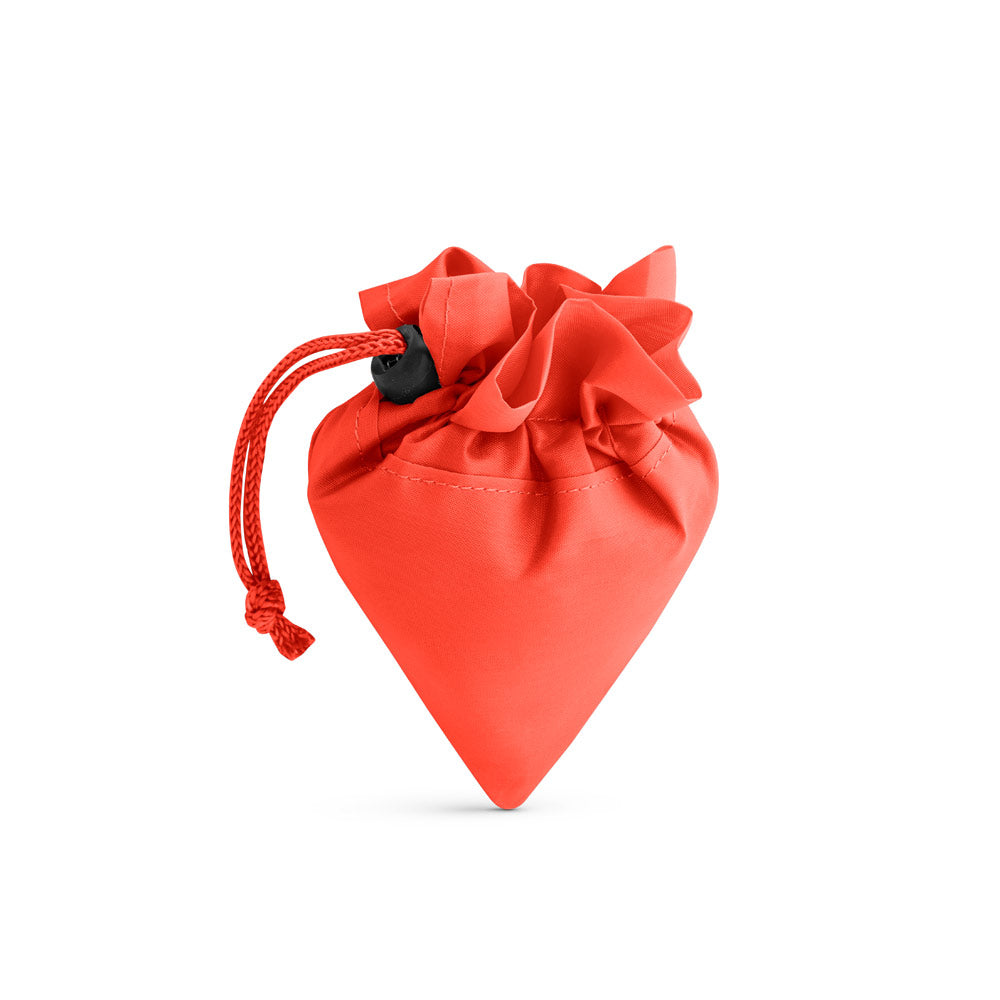 SAC SHOPPING PLIABLE 'POPS'