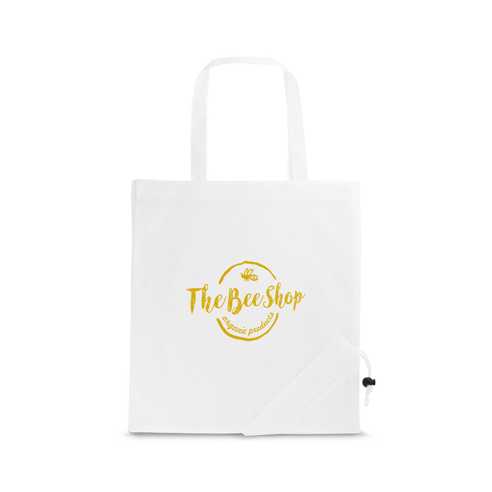 SAC SHOPPING PLIABLE 'POPS'