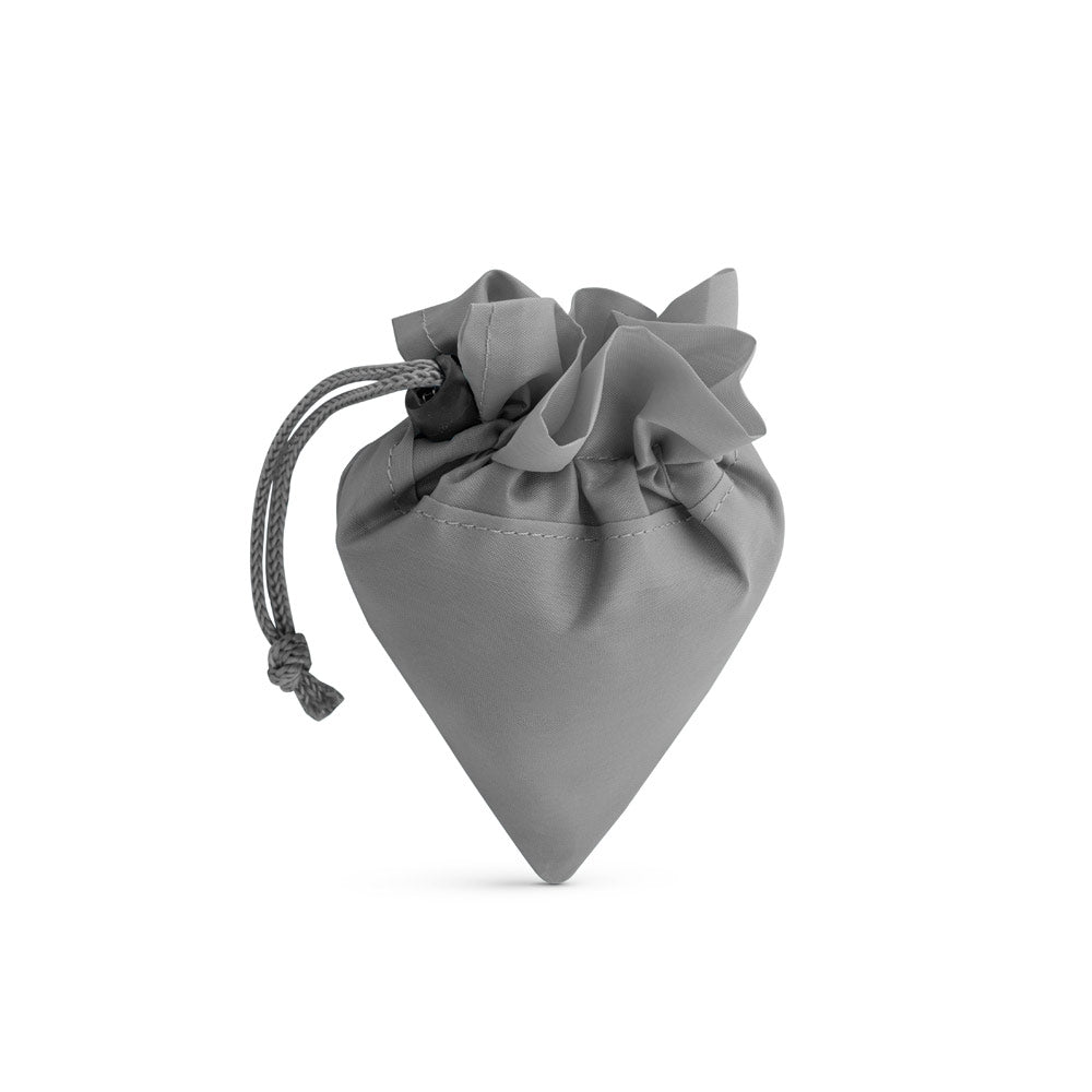 SAC SHOPPING PLIABLE 'POPS'