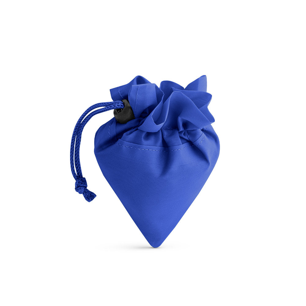 SAC SHOPPING PLIABLE 'POPS'