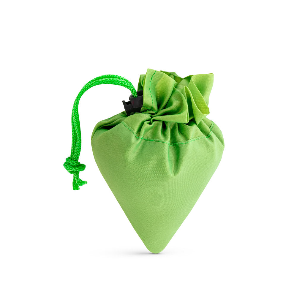 SAC SHOPPING PLIABLE 'POPS'