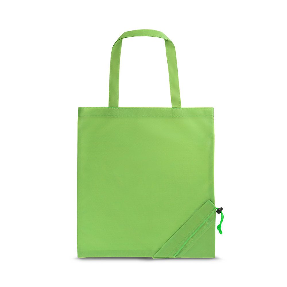 SAC SHOPPING PLIABLE 'POPS'