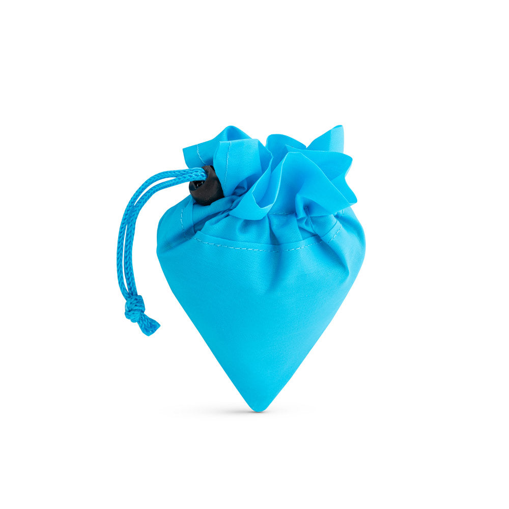 SAC SHOPPING PLIABLE 'POPS'