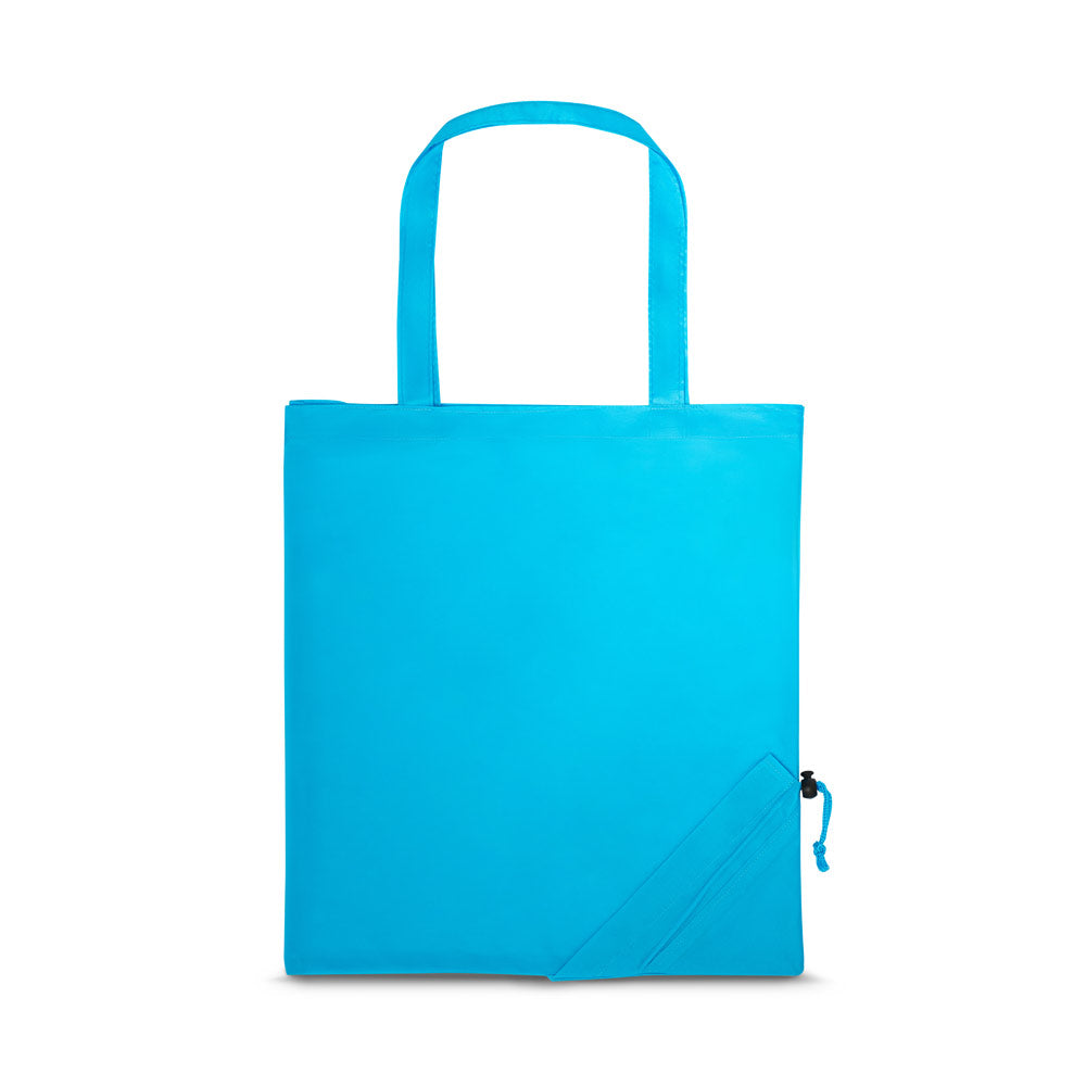 SAC SHOPPING PLIABLE 'POPS'