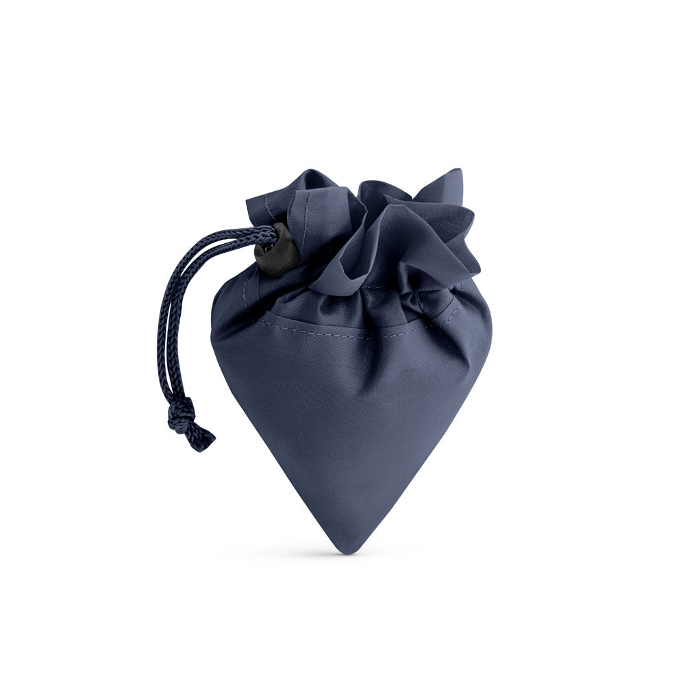 SAC SHOPPING PLIABLE 'POPS'