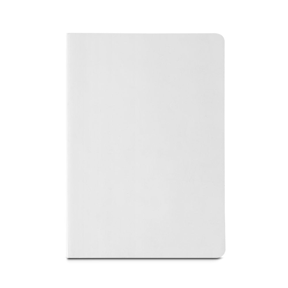 BLOC-NOTES A5  ‘RIVER'