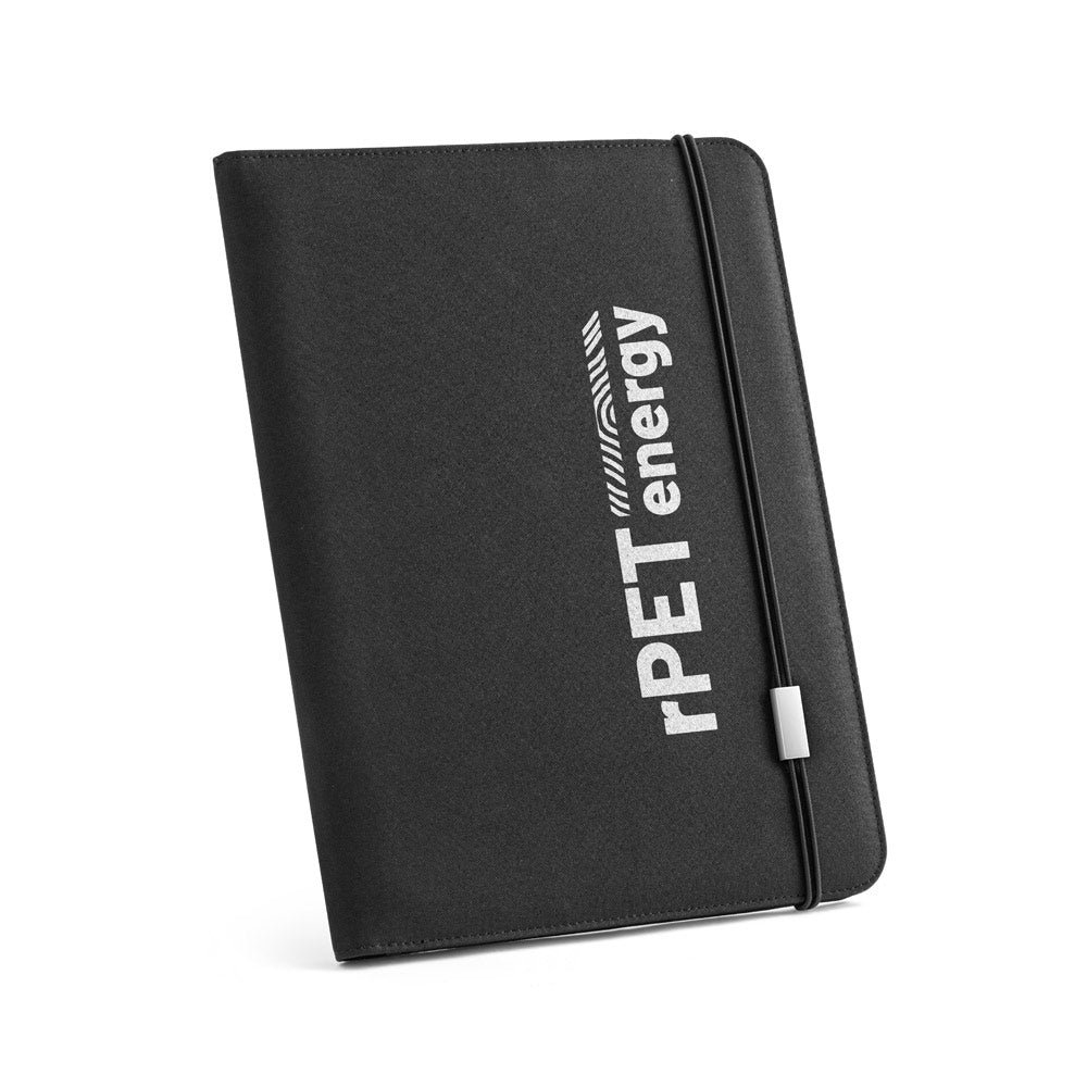 CONFÉRENCIER A4 ‘EMERGED'