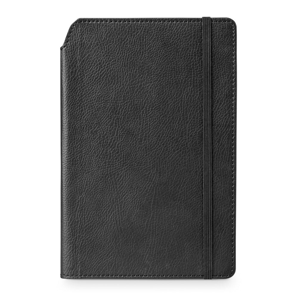 BLOC-NOTES PUBLICITAIRE A5 ‘ARRON'