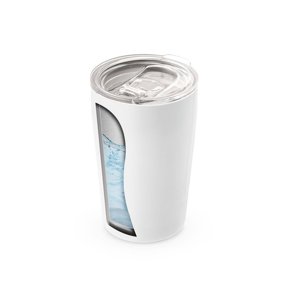 TASSE DE VOYAGE 380 ML ‘SLIDER'