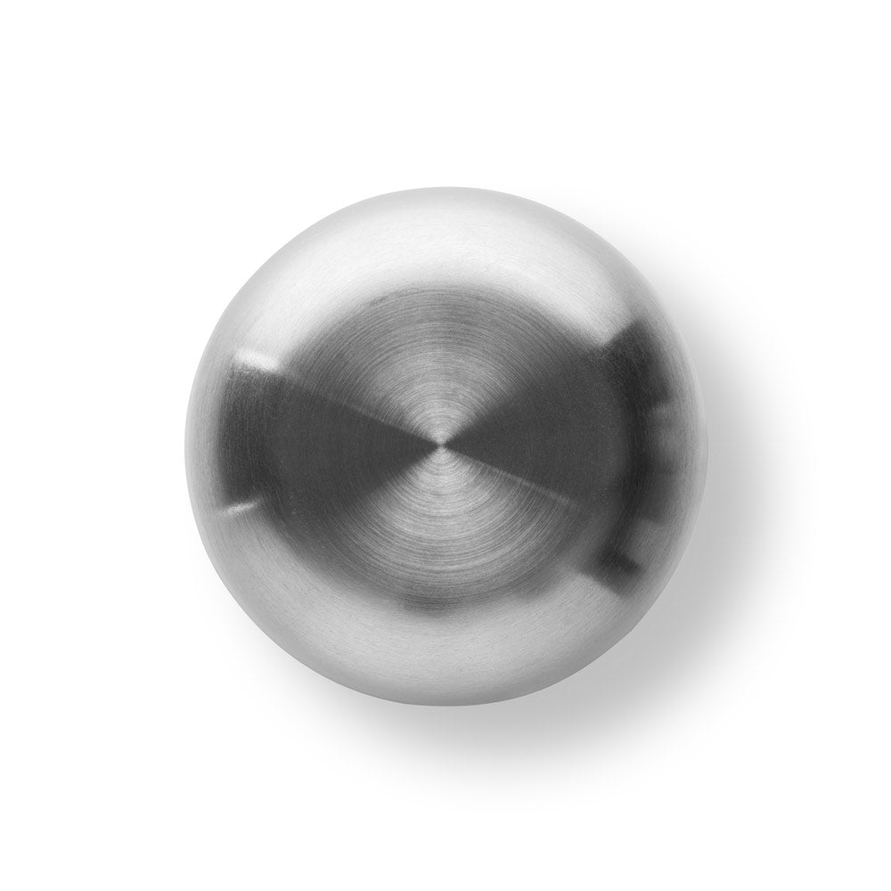 THERMOS EN BAMBOU ET ACIER INOX 450 ML 'CEYLAN'