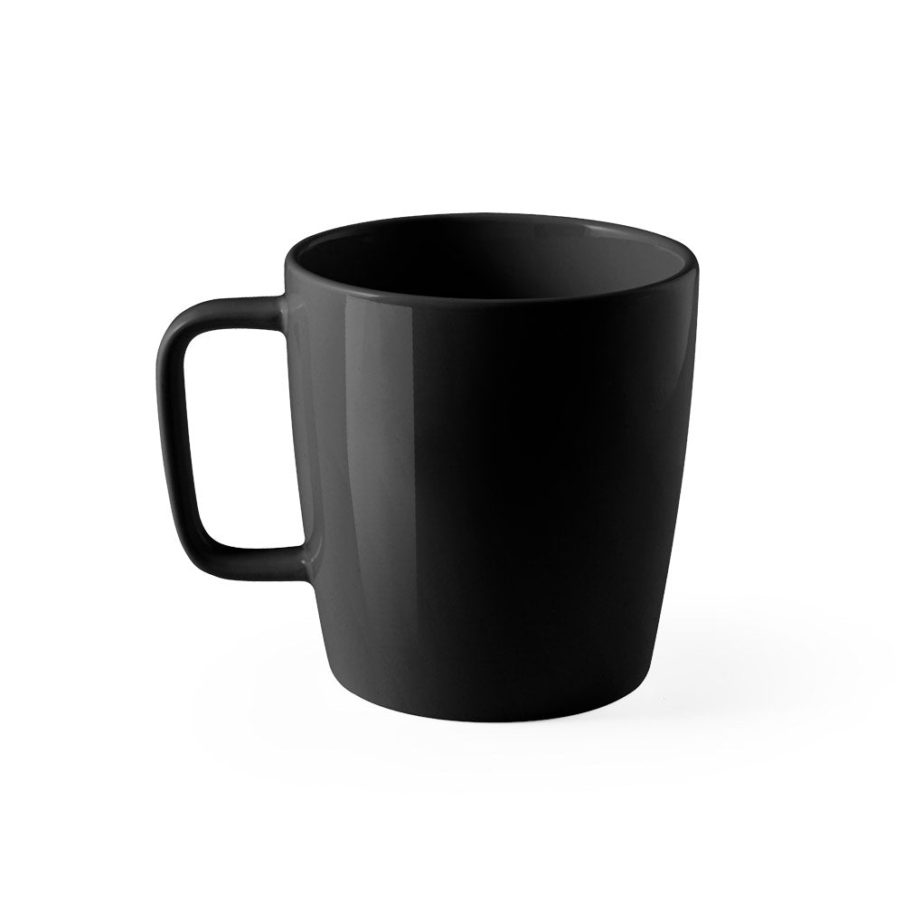 MUG EN CERAMIQUE DE 450CL ‘DONI'
