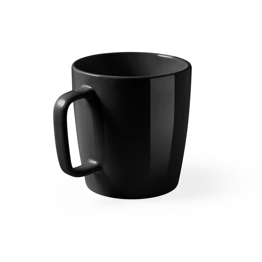 MUG EN CERAMIQUE DE 450CL ‘DONI'