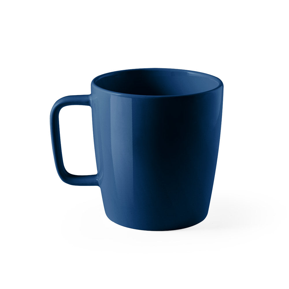 MUG EN CERAMIQUE DE 450CL ‘DONI'