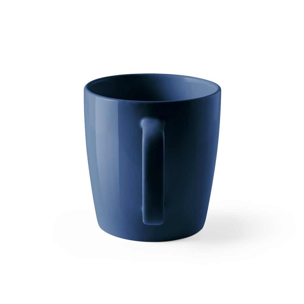 MUG EN CERAMIQUE DE 450CL ‘DONI'