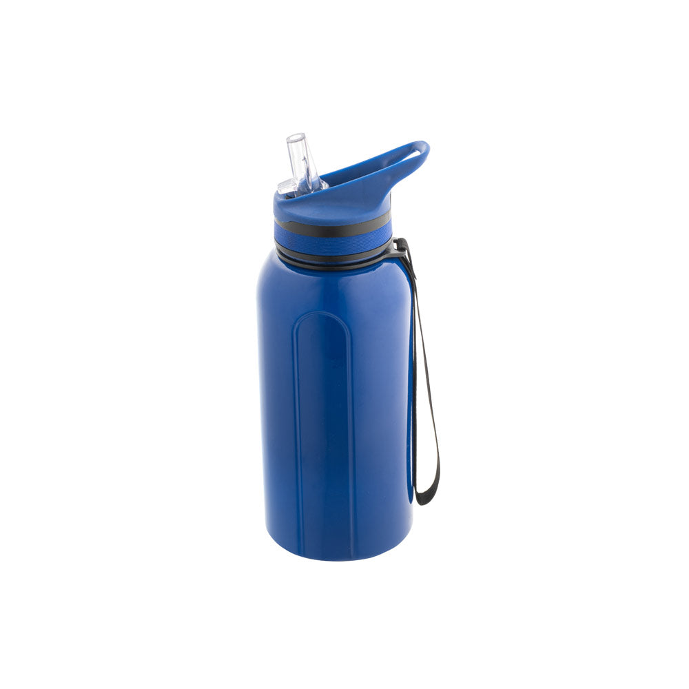BOUTEILLE DE SPORT 1200 ML ’NEWTON'