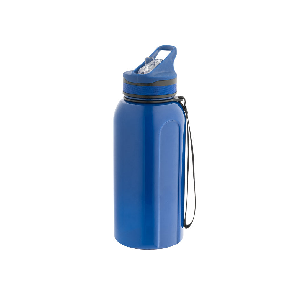BOUTEILLE DE SPORT 1200 ML ’NEWTON'