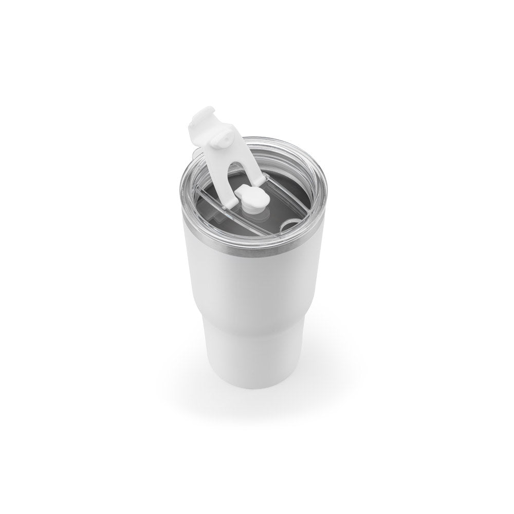 TASSE DE VOYAGE ‘JOYNER M'