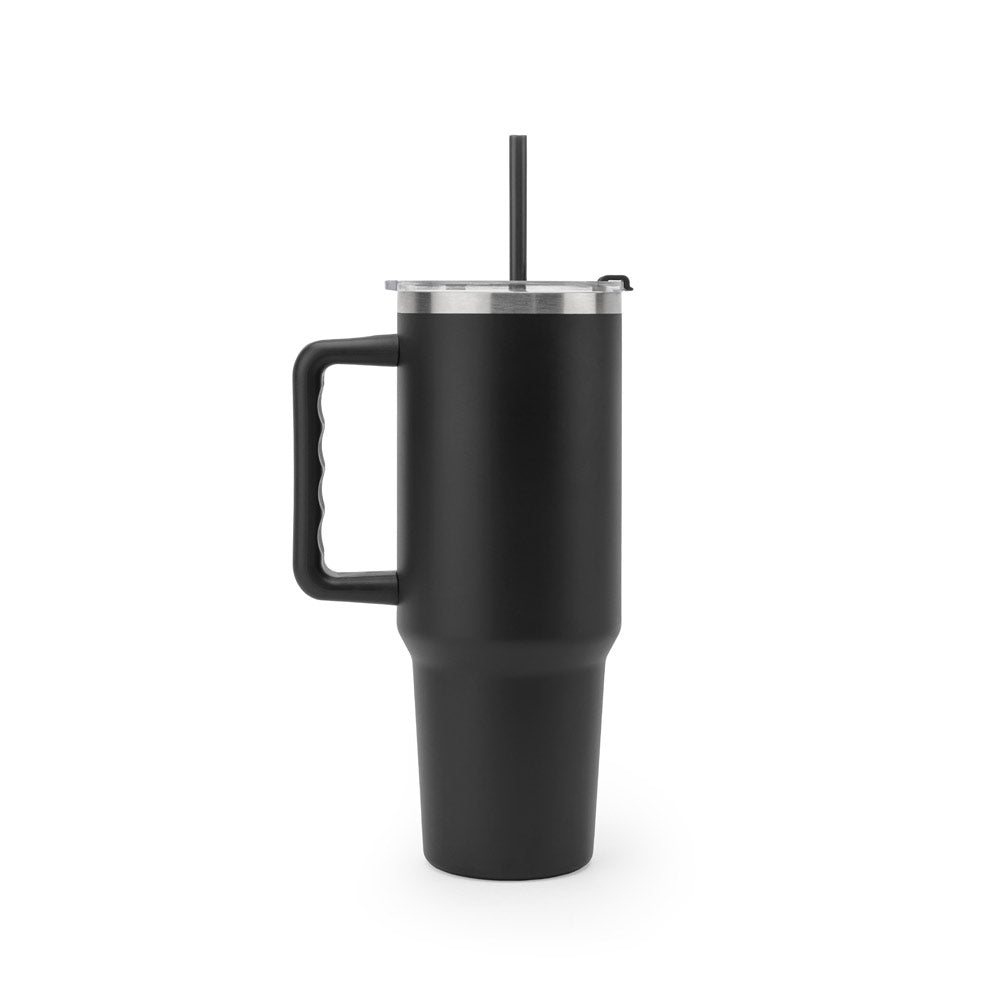 GRANDE DE TASSE DE VOYAGE ‘JOYNER XL'