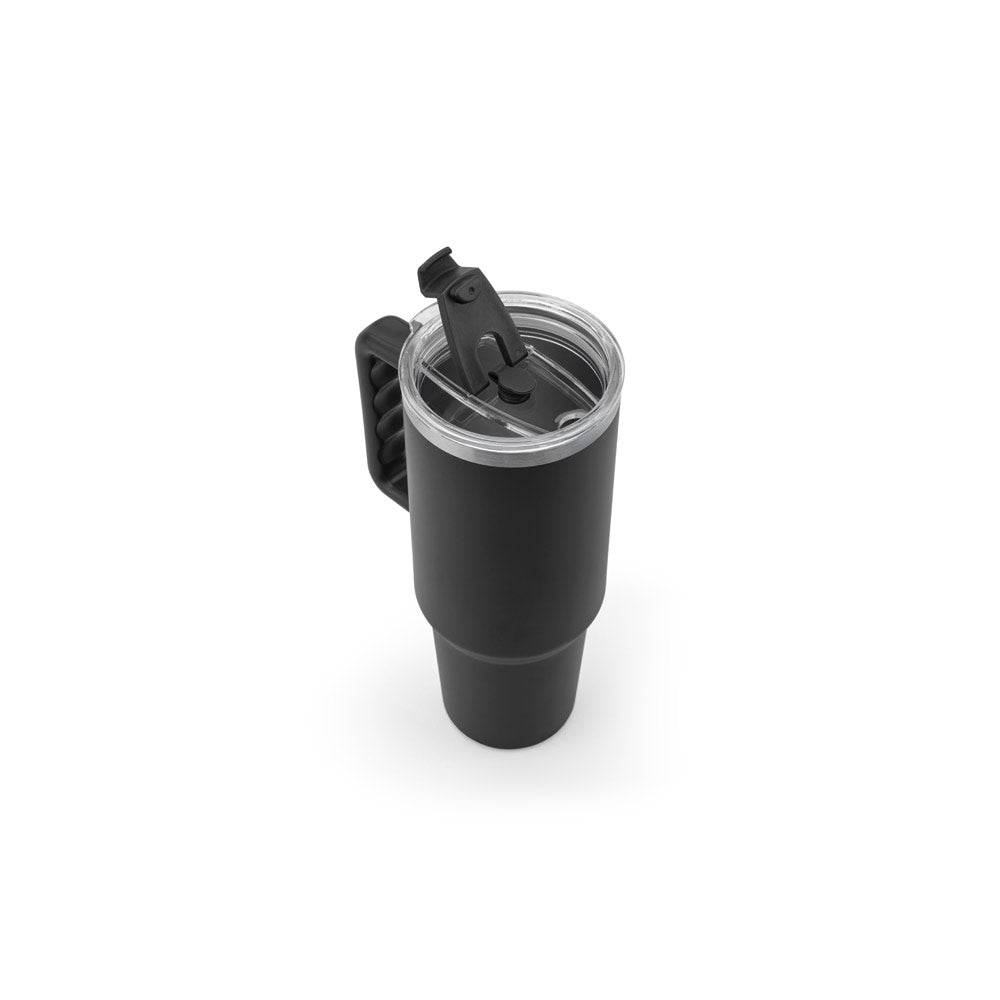 GRANDE DE TASSE DE VOYAGE ‘JOYNER XL'