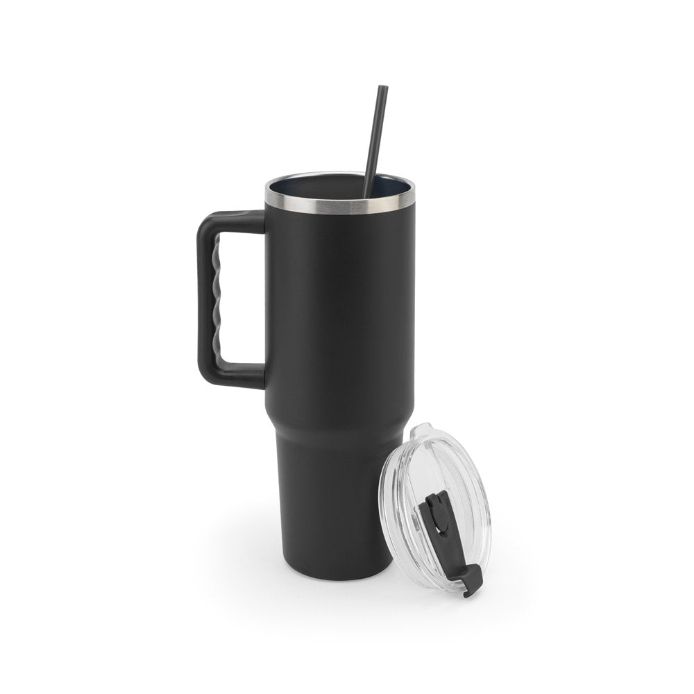 GRANDE DE TASSE DE VOYAGE ‘JOYNER XL'