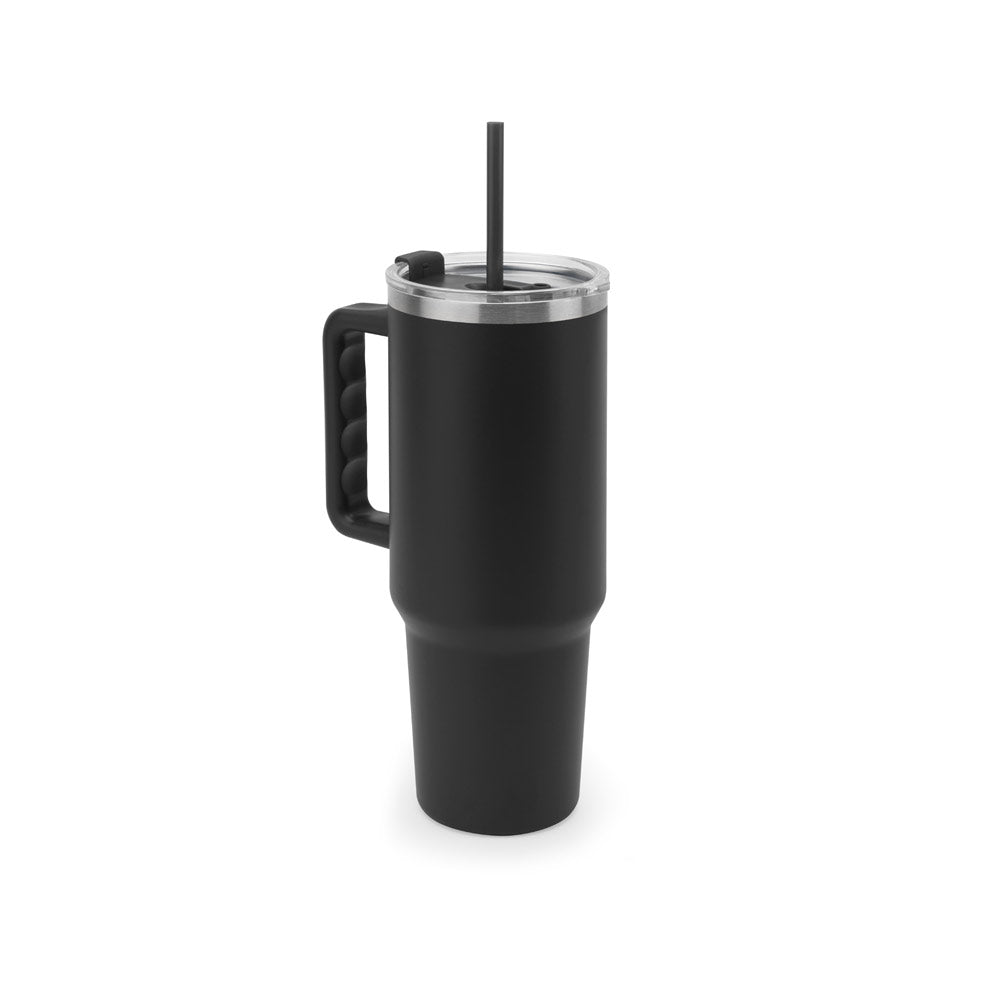 GRANDE DE TASSE DE VOYAGE ‘JOYNER XL'