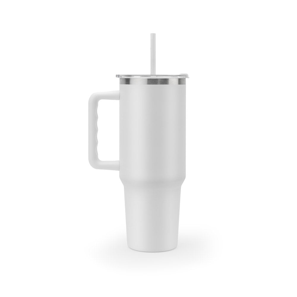 GRANDE DE TASSE DE VOYAGE ‘JOYNER XL'